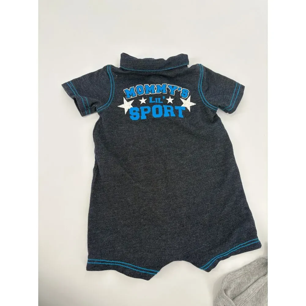 Disney adorable piece